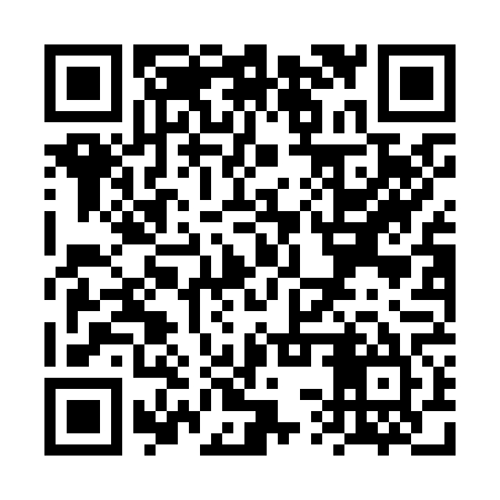 QR code for VSPK65