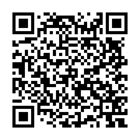 QR code for VSPN77