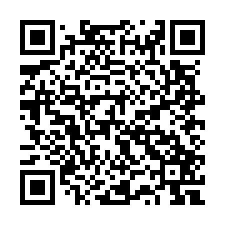 QR code for VSPO07