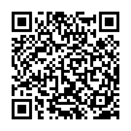 QR code for VSPP61