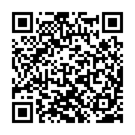 QR code for VSPS95