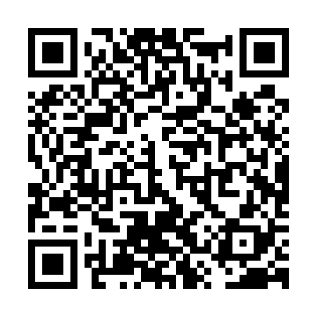 QR code for VSPU28