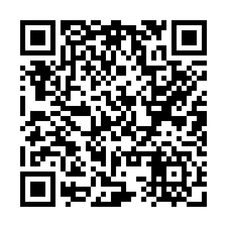 QR code for VSQ347