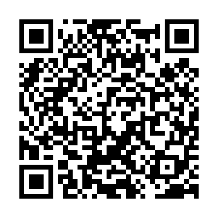 QR code for VSQ459