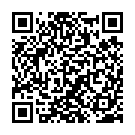 QR code for VSQ650