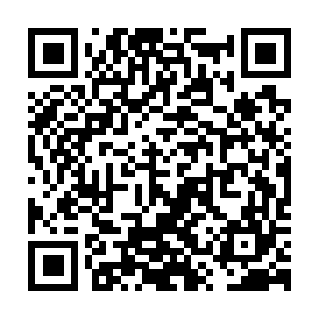 QR code for VSQG64