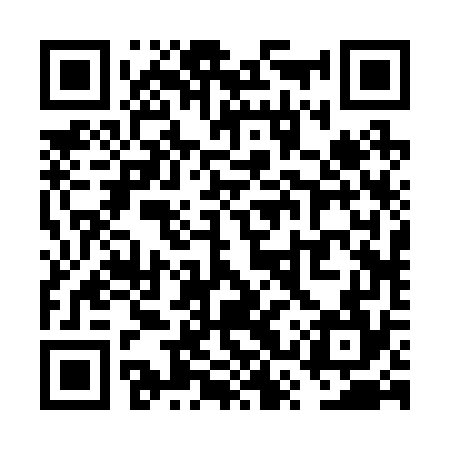 QR code for VSR274