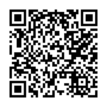 QR code for VSR296