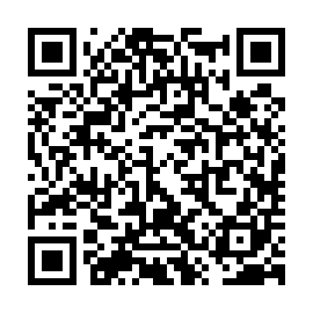 QR code for VSR500