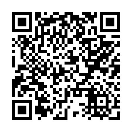 QR code for VSR616
