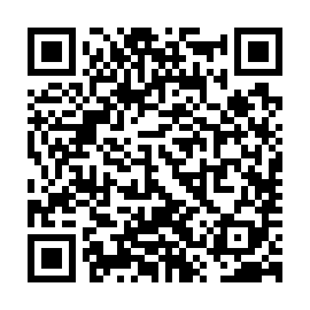 QR code for VSR789