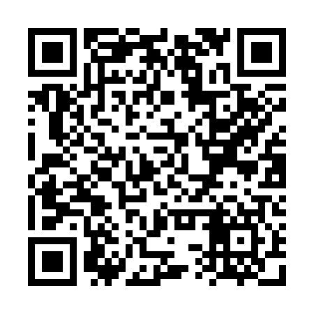 QR code for VSRC07