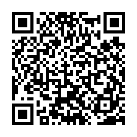 QR code for VSRF72