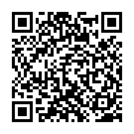 QR code for VSRL70