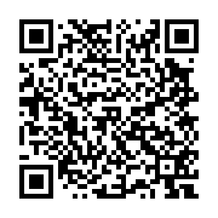 QR code for VSS051