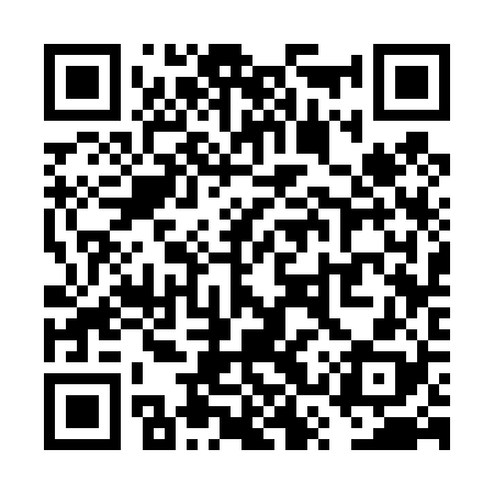 QR code for VSS428