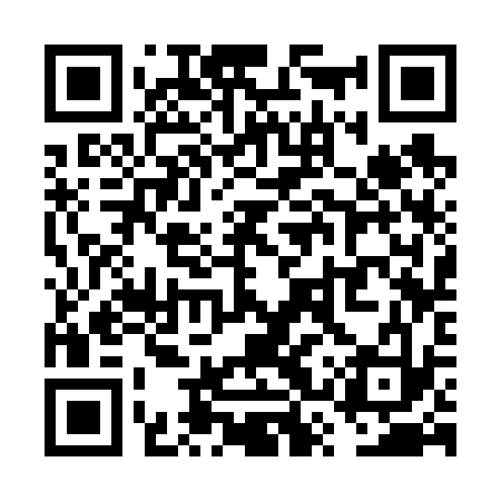 QR code for VSS633