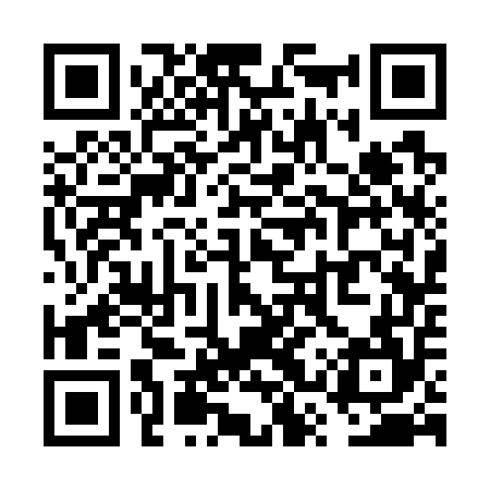 QR code for VSS754