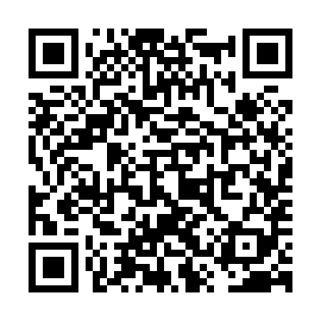 QR code for VSS889