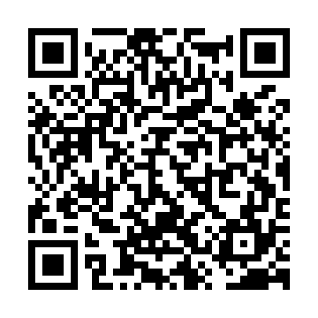 QR code for VSSM74