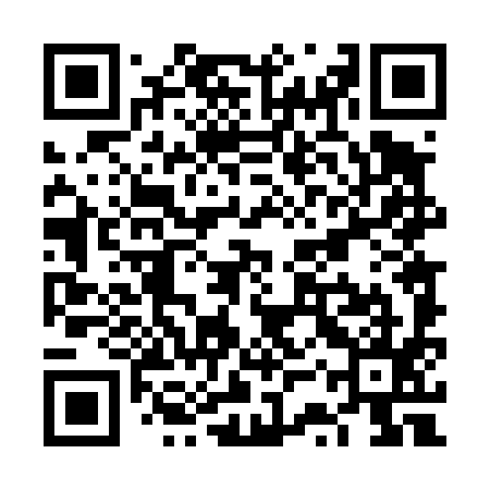 QR code for VST495