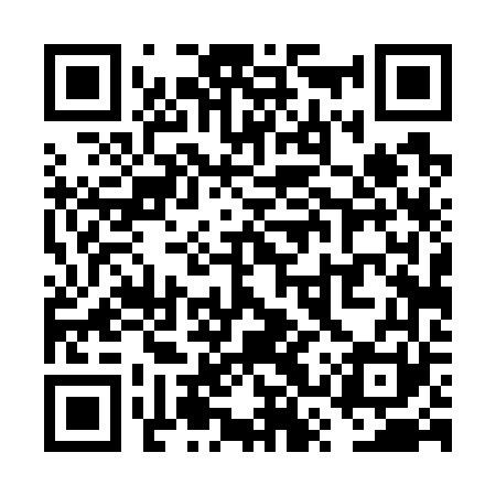 QR code for VST761