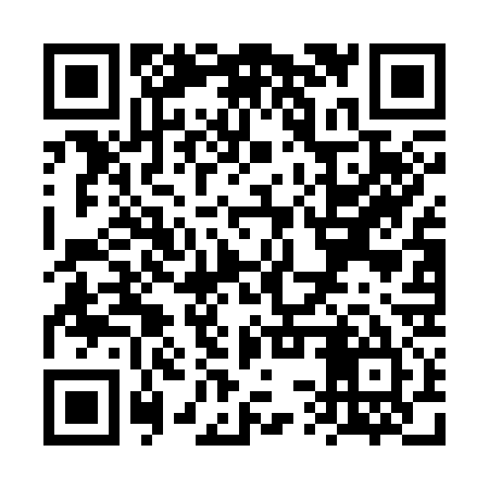QR code for VSTC35