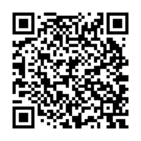 QR code for VSTR86