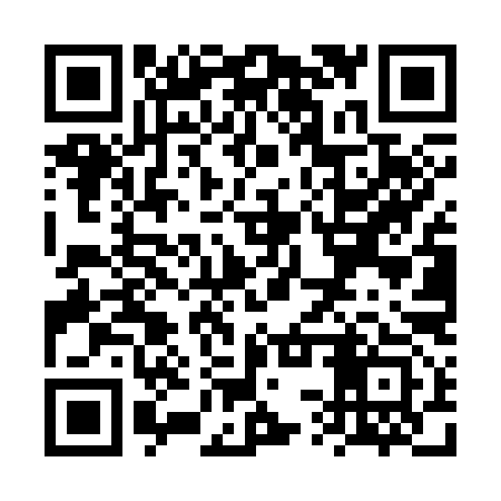 QR code for VSTS93