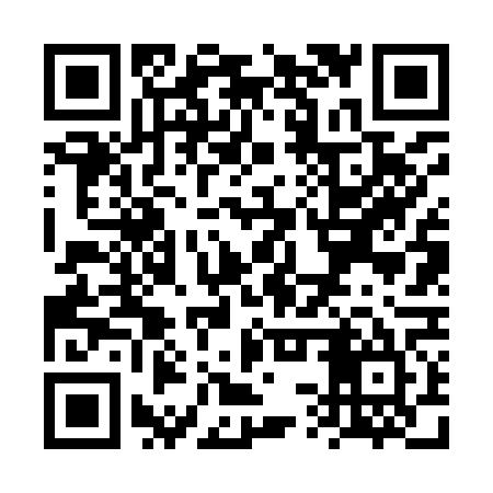 QR code for VSV965