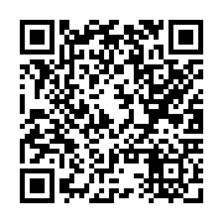 QR code for VSVK29