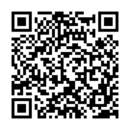 QR code for VSW056