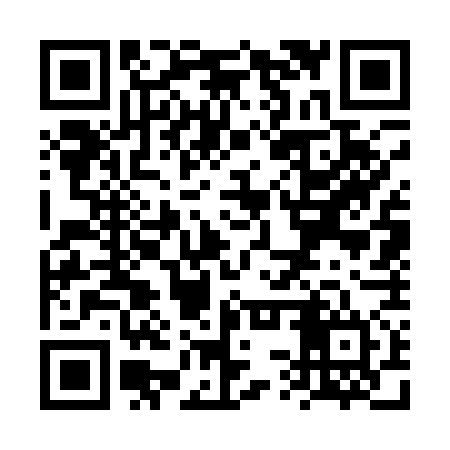 QR code for VSW174