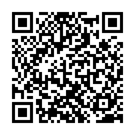 QR code for VSW925