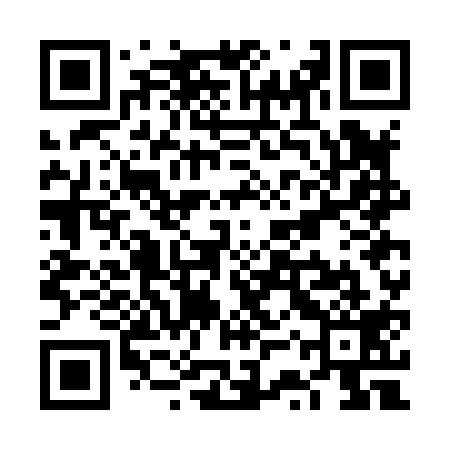 QR code for VSWH19