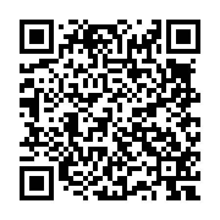 QR code for VSWL13