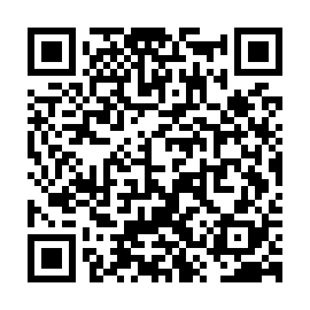 QR code for VSWO28