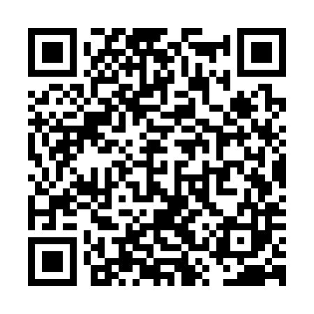 QR code for VSWS83