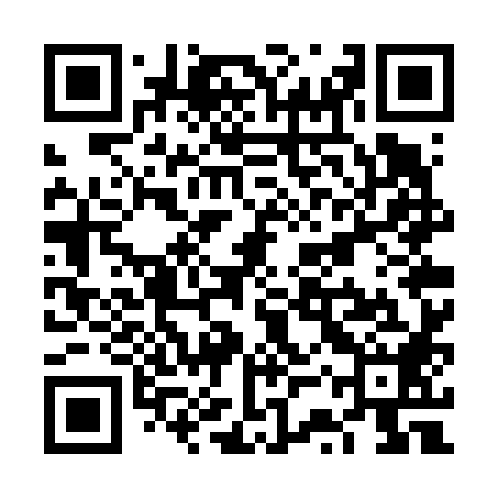 QR code for VSWV88