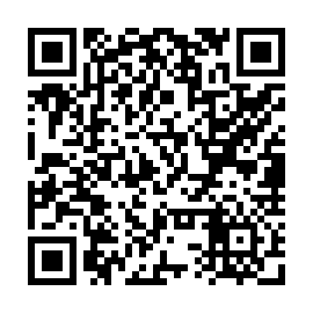 QR code for VSWZ36