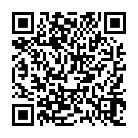 QR code for VSX012