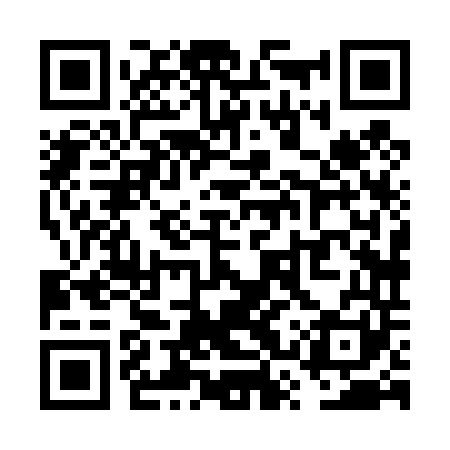 QR code for VSX441