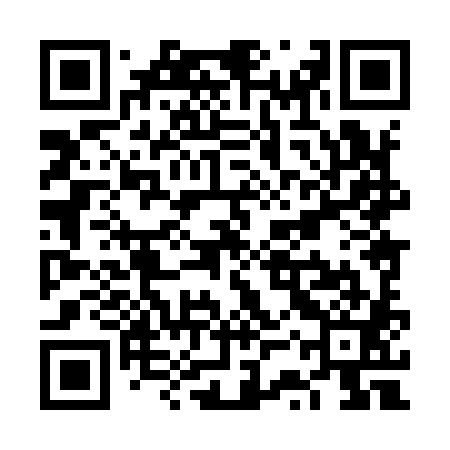 QR code for VSX981