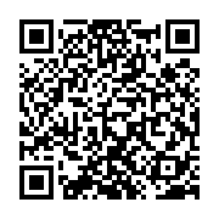 QR code for VSXE38
