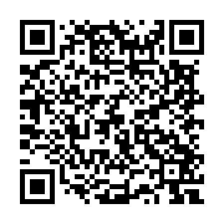 QR code for VSXM43