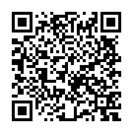 QR code for VSXN71