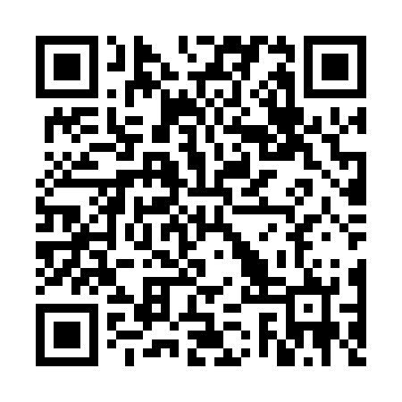 QR code for VSXP22