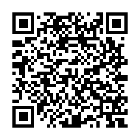 QR code for VSXQ54