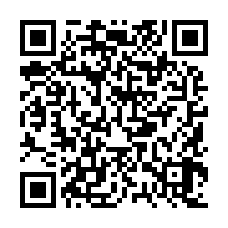 QR code for VSY988