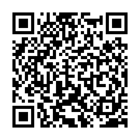 QR code for VSYB10
